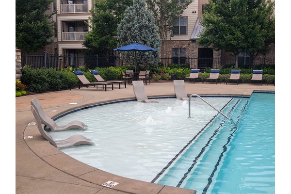Legacy At Walton Lakes Apartments 4687 Camp Creek Pkwy